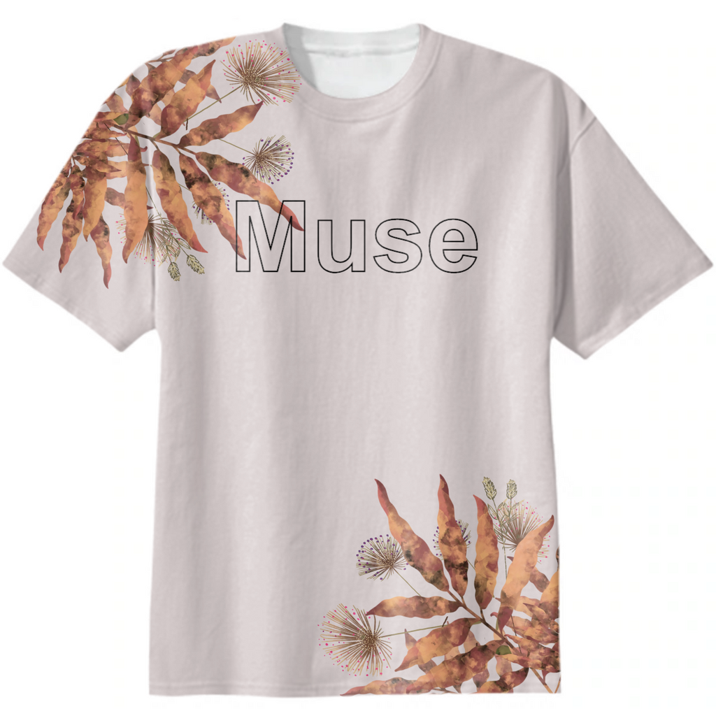 Muse