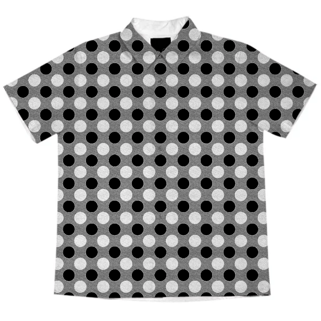 DOT TO DOT THREE
