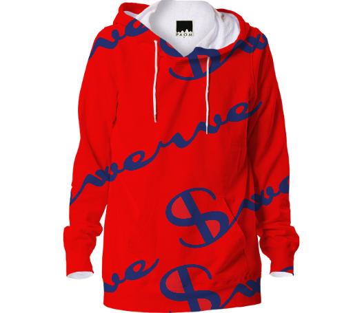 Swerve Lifestyle Script