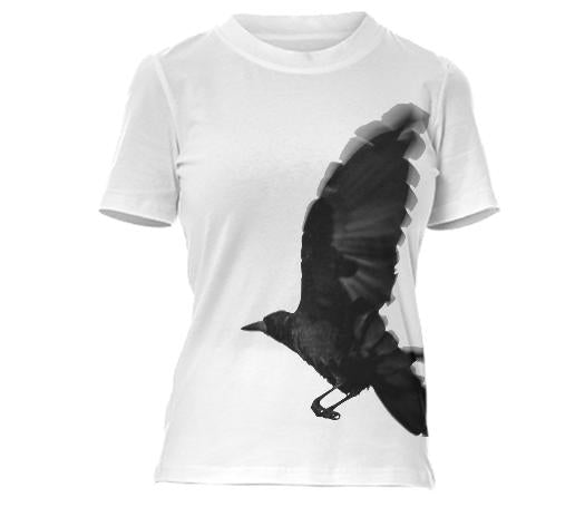 Raven Girly