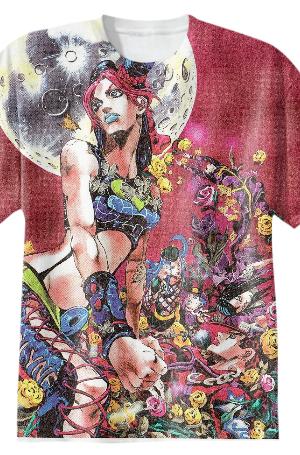 Vol 17 Made in Heaven