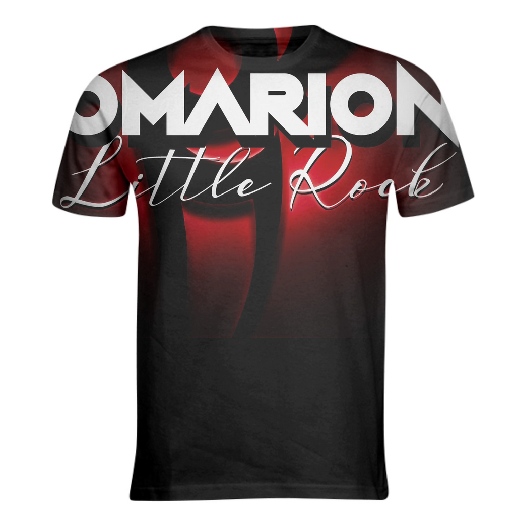 Omarion