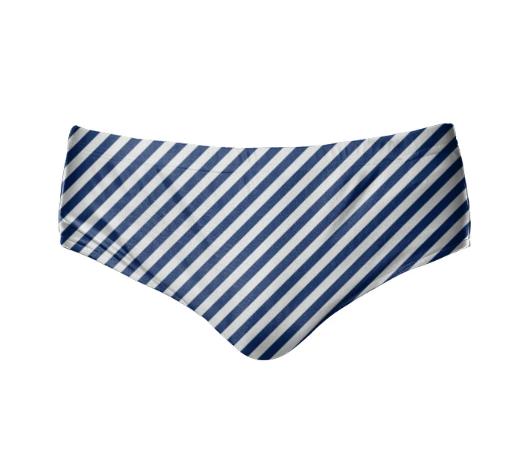 Swim Brief 2018 0088