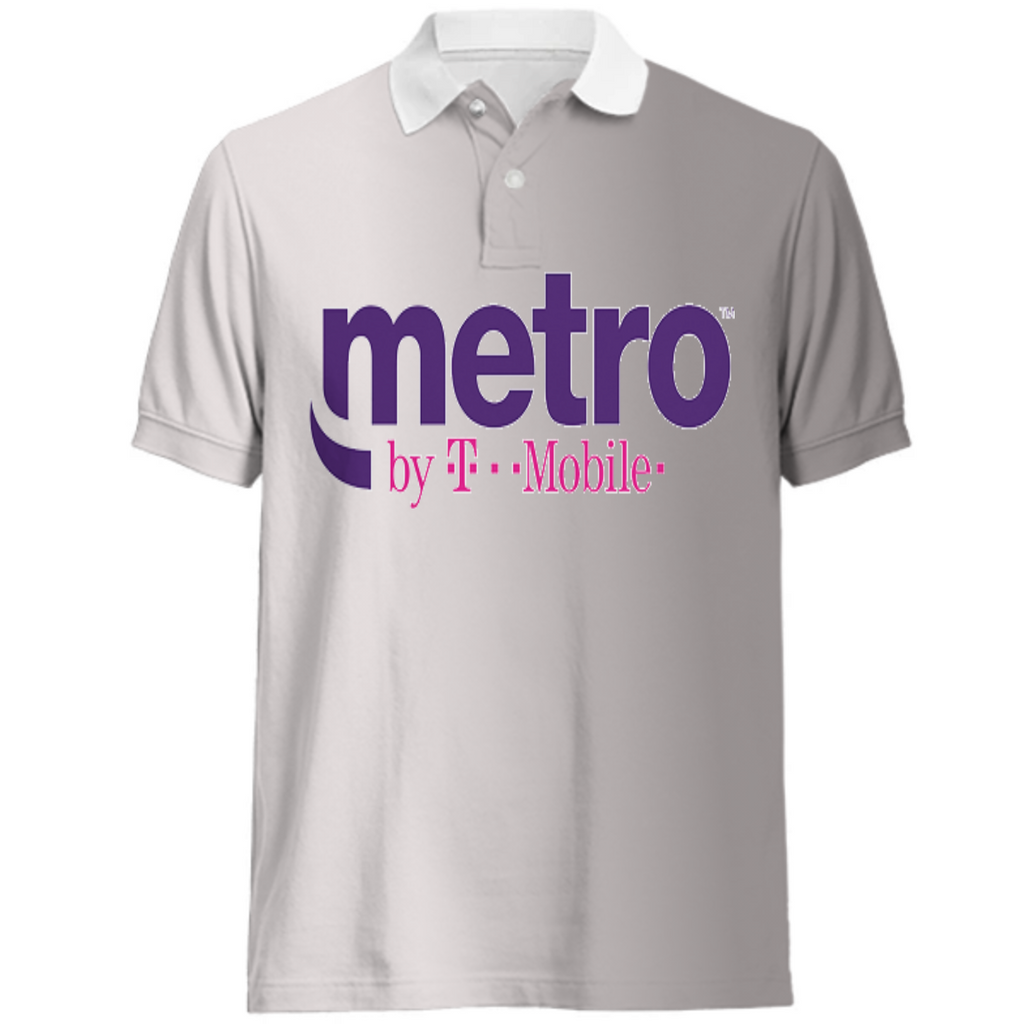 Metro Polo