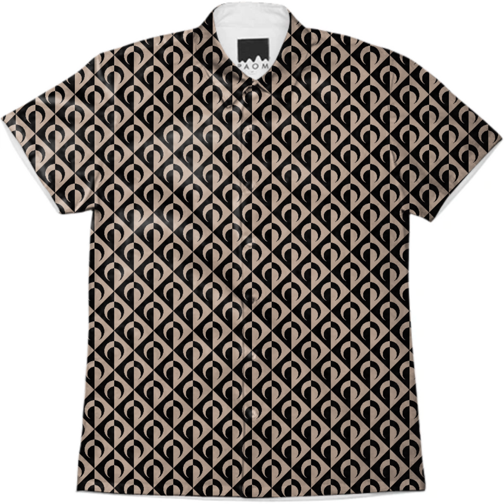 Sean design2