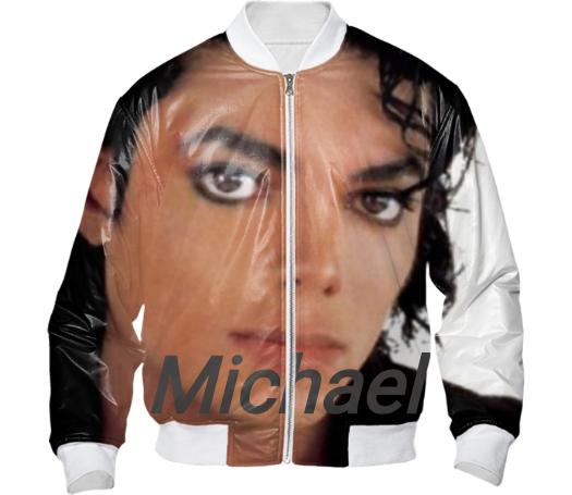 Michael Jackson Lover