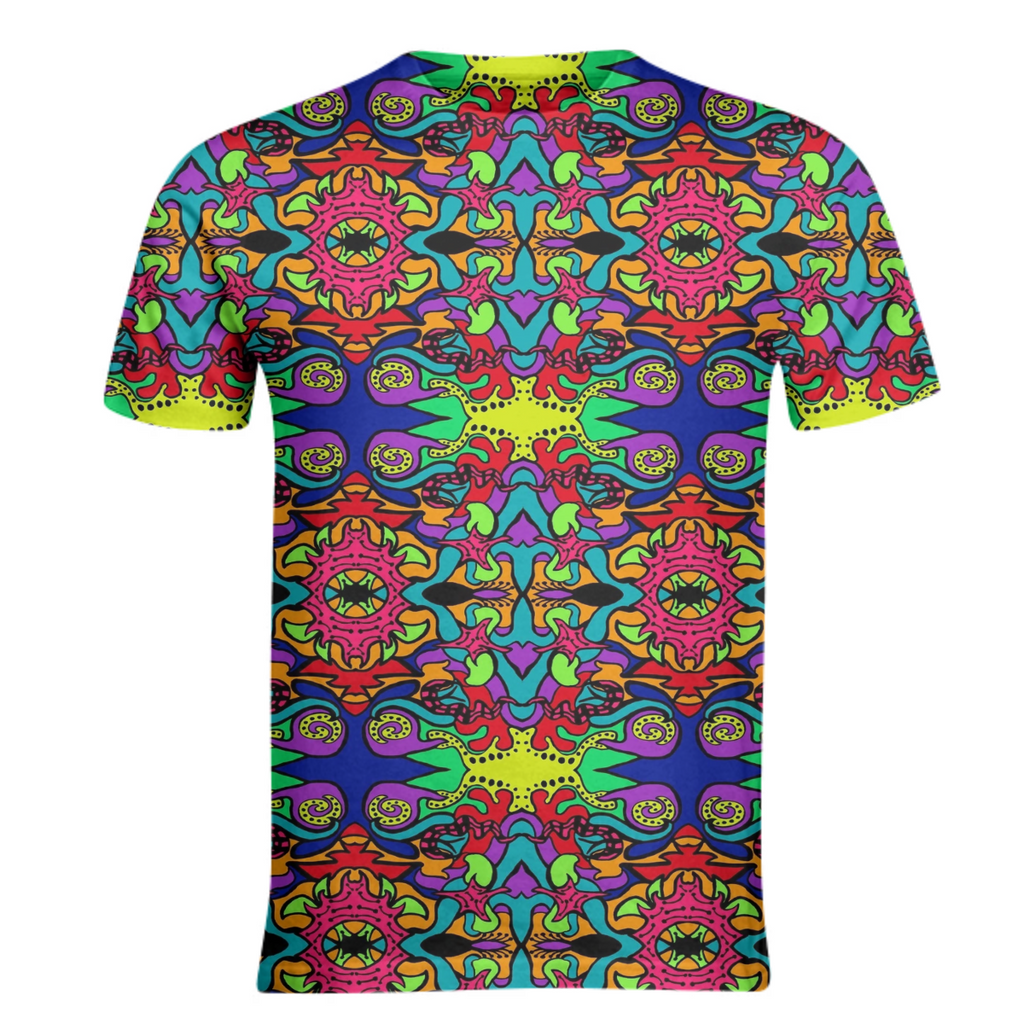Mind's Eye T-Shirt