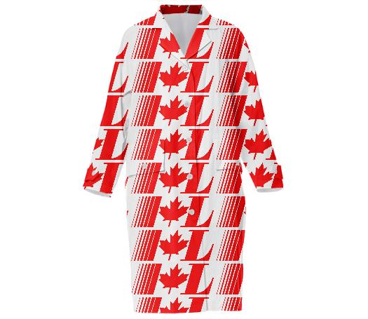 PARTI LIBERAL DU CANADA 3