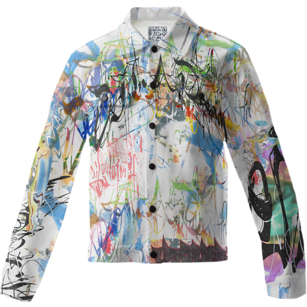 graffitijacketnew