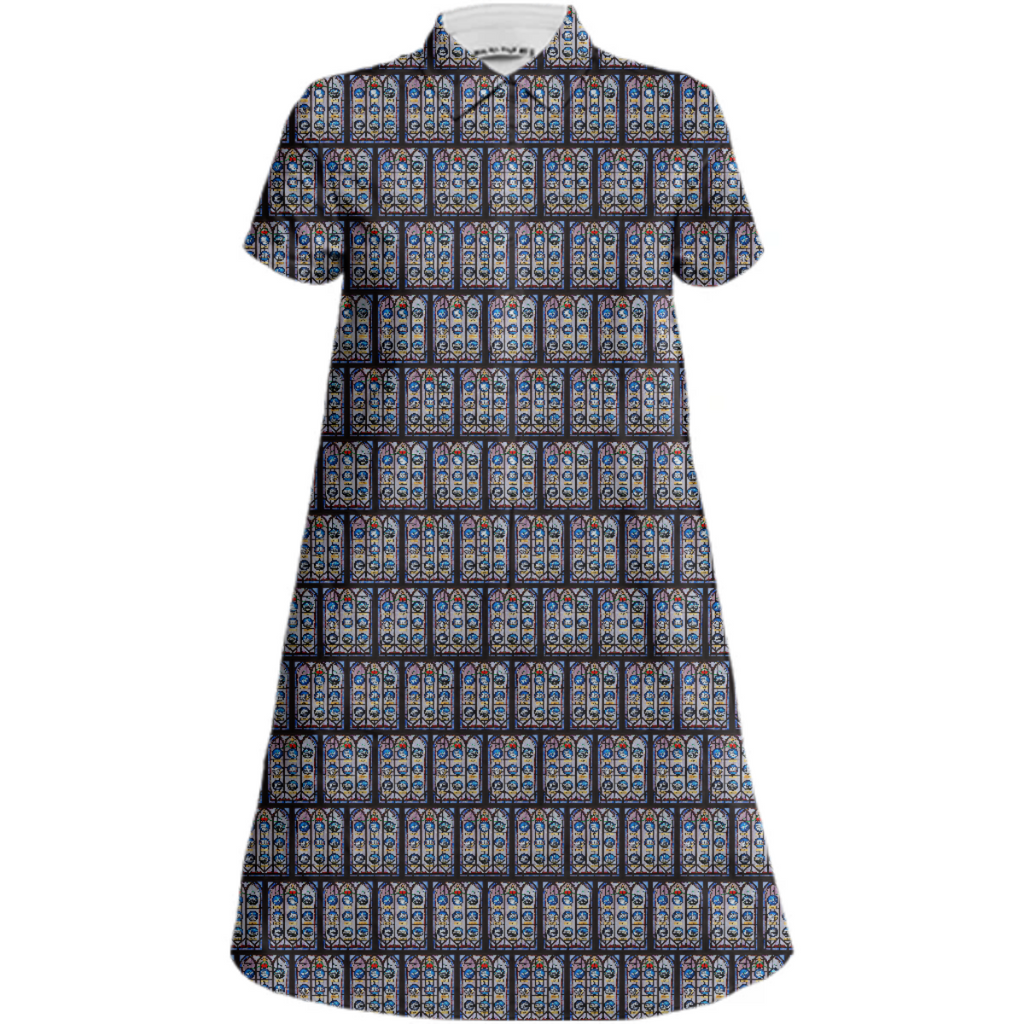 dress2
