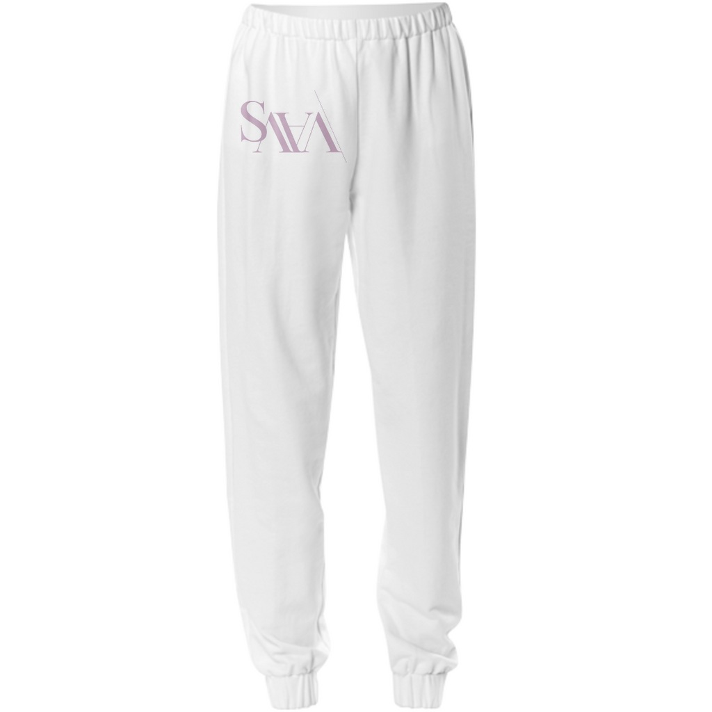 SAVA sweats
