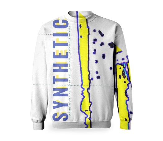 Synthetic002