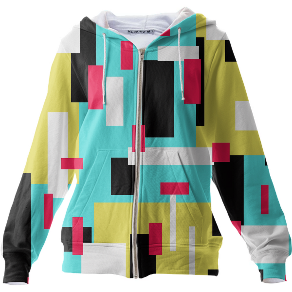 Farben 01