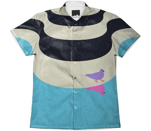 who is the fairest of them all