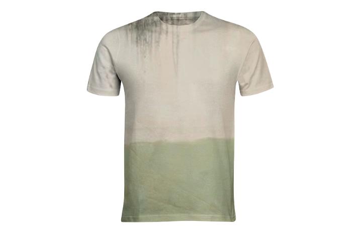 Basic T Shirt