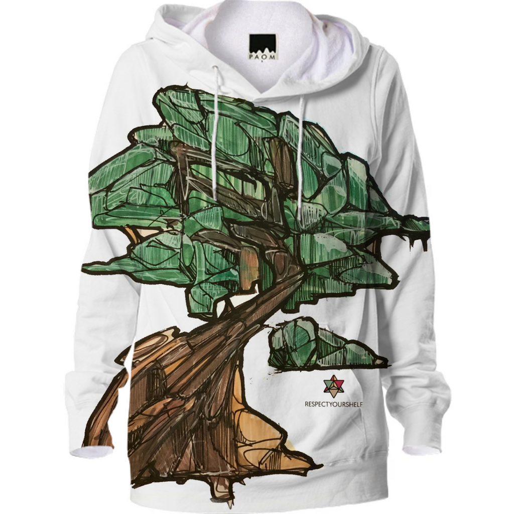 tree v1