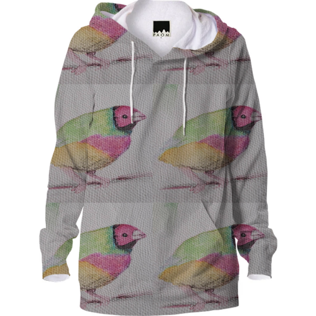 lil Birdie