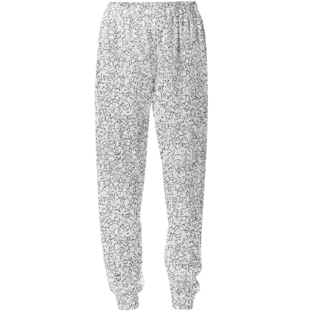 cmbyn pants