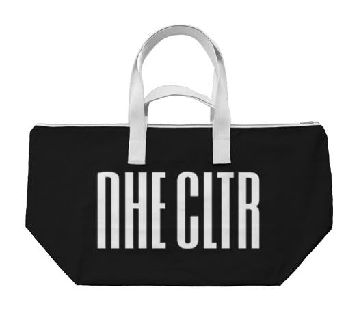 NHE CLTR Carry Bag