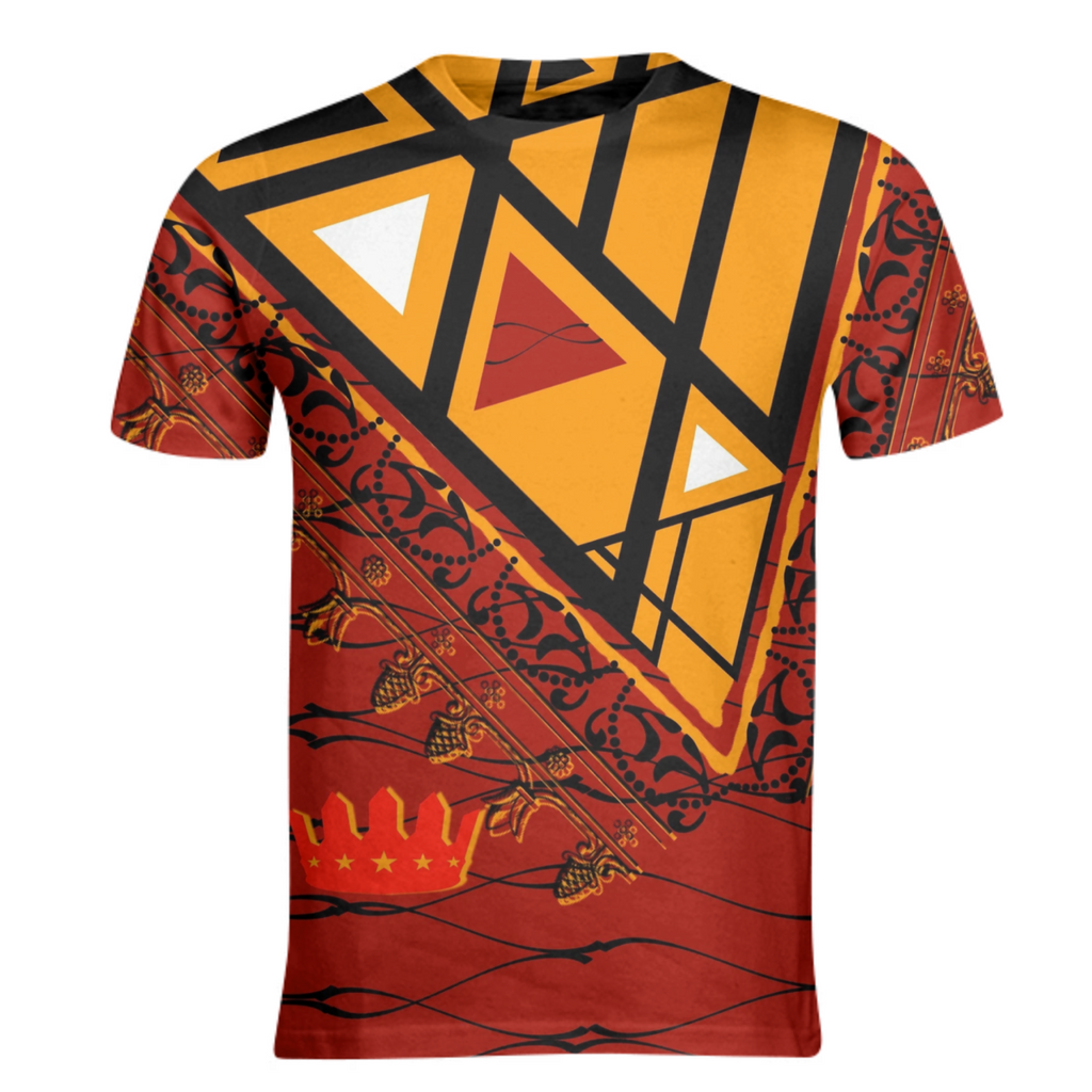 Felise KaBobo- Black Luxury