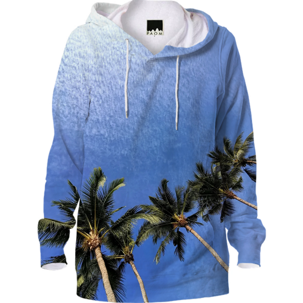 tropical mood