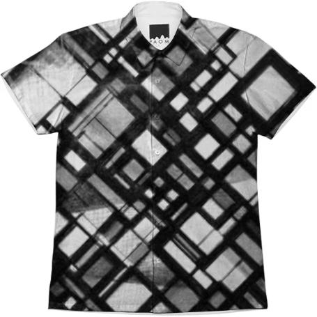 ALGORITHM OF HAPPINESS