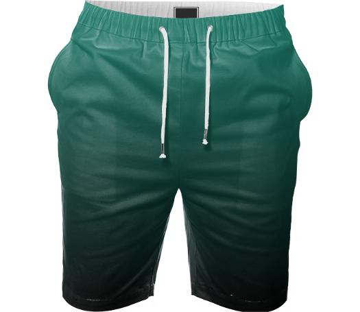 Stylish Sport Shorts