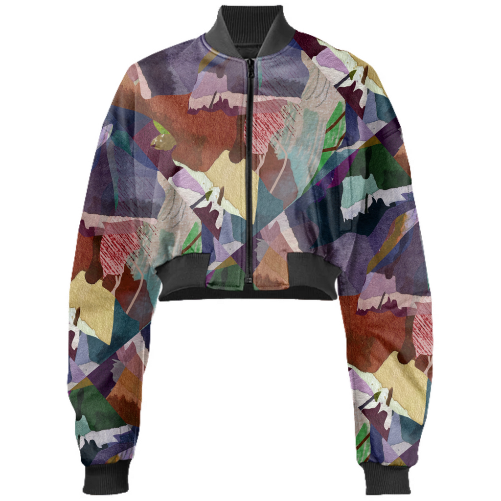 BB bomber
