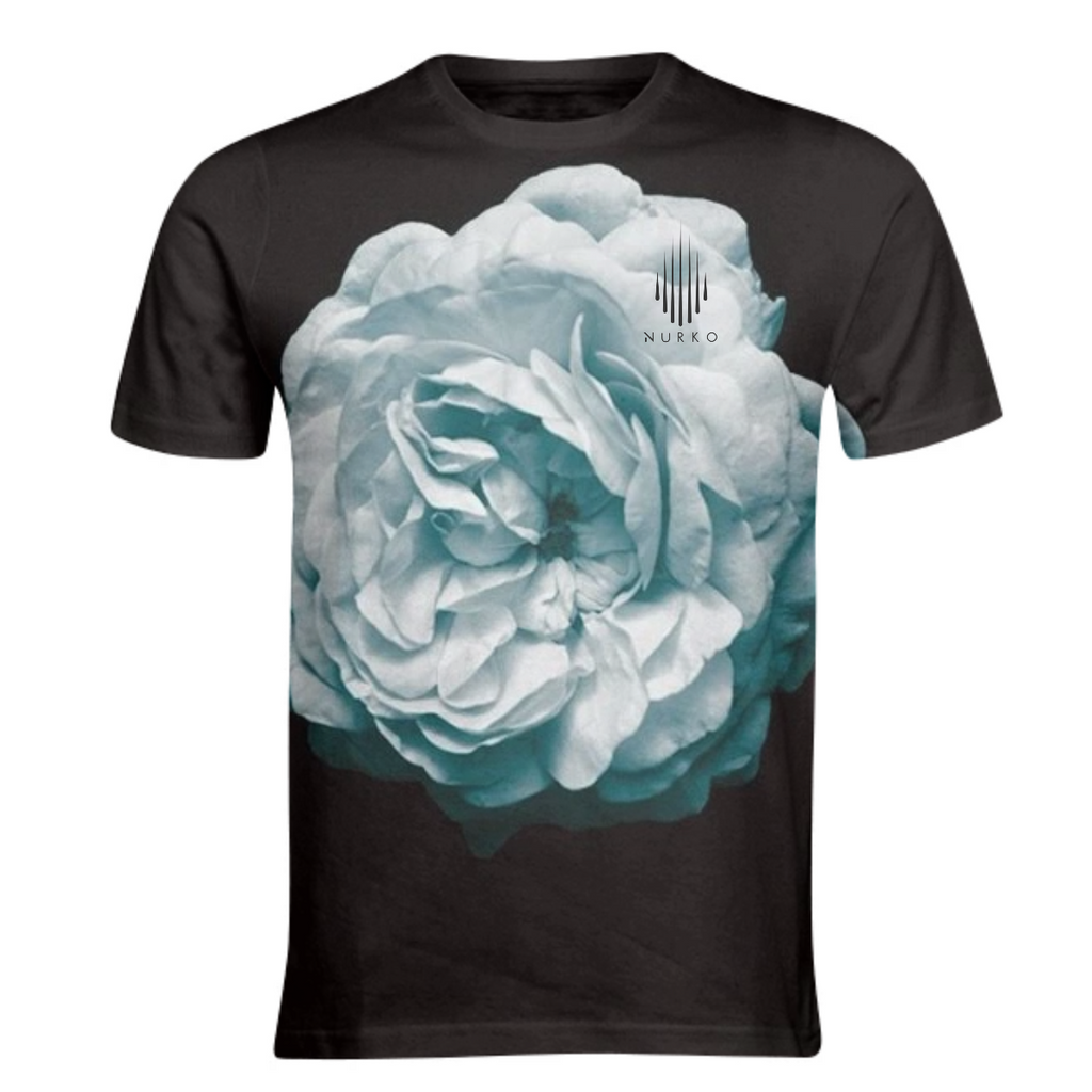 NURKO BLOOM TEE