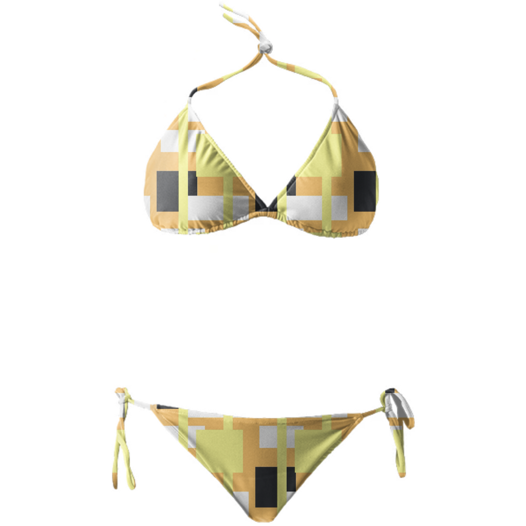 geometric design