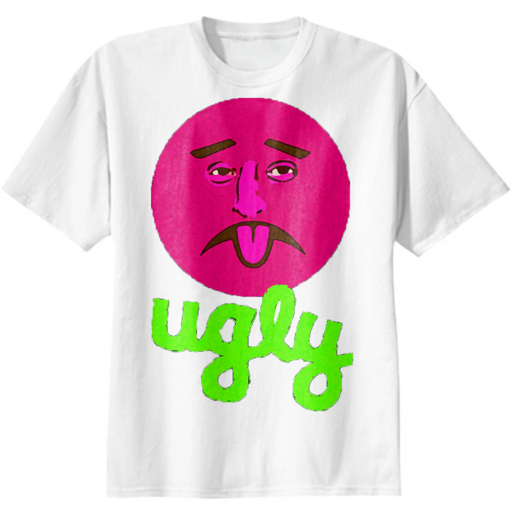 UGLY TM