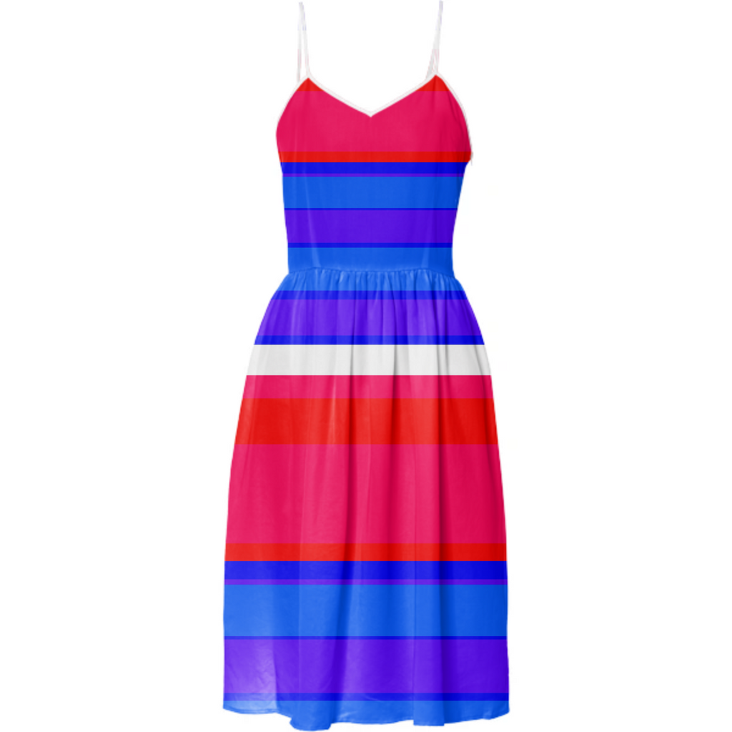 2021 Abstract Collection