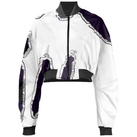 LFBK jacket2