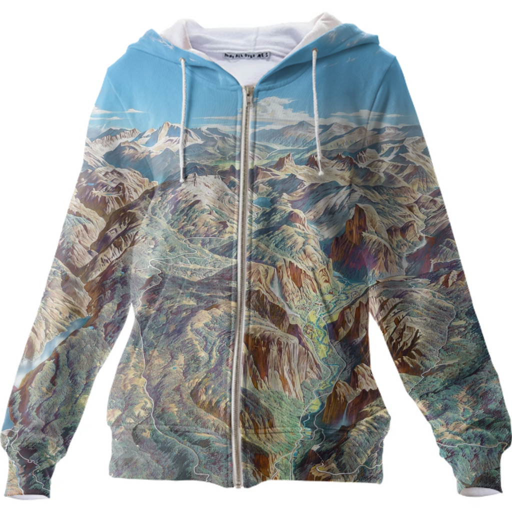 yosemite_zipup_hoodie