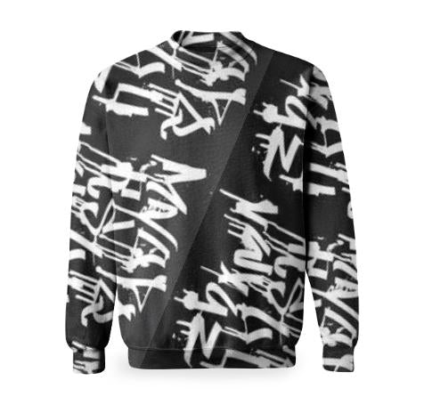 CHICKEN SCRATCH JACKET