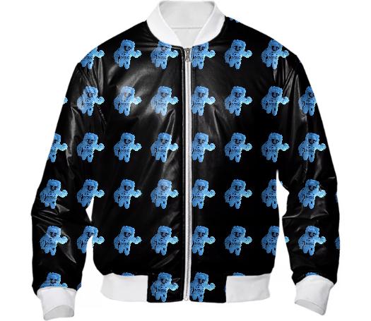 SPACEWALK 3