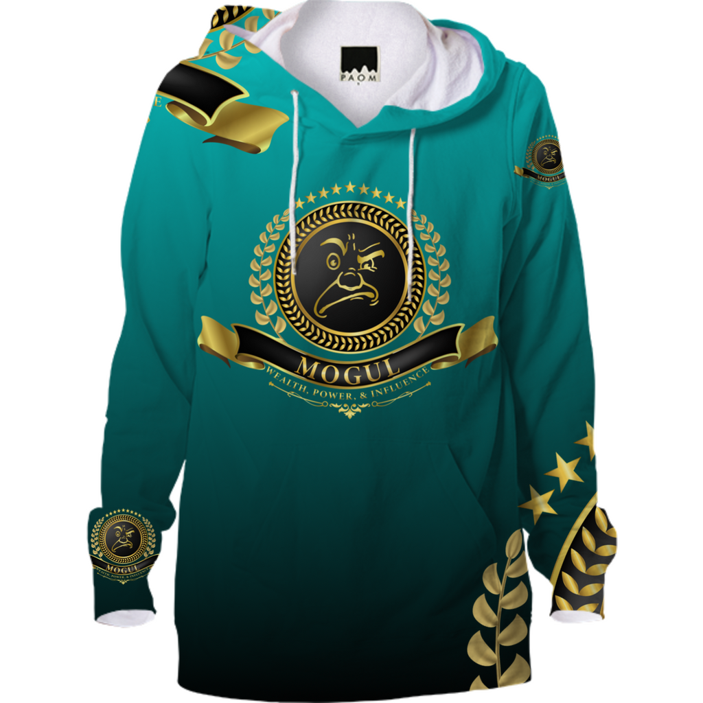 mhoodie472652537