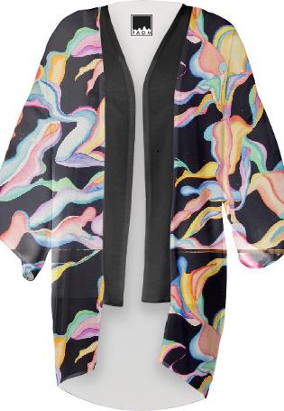 Kimono