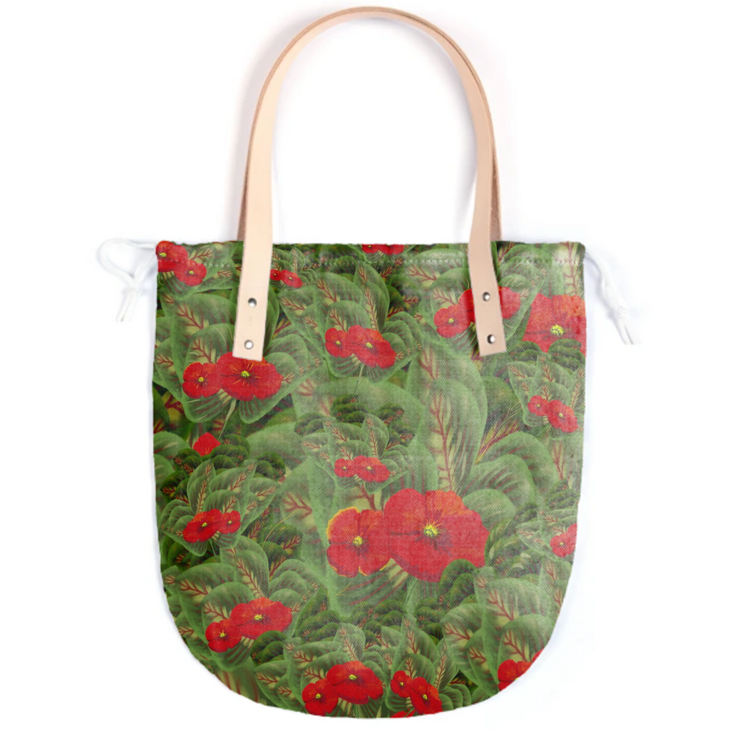 Amapolas