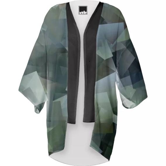 Kimono