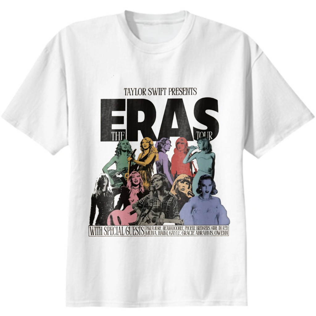 taylor-the-eras-tour-shirt-taylor-new-album-midnight-swift-the-eras-tour-shirt-the-eras-tour