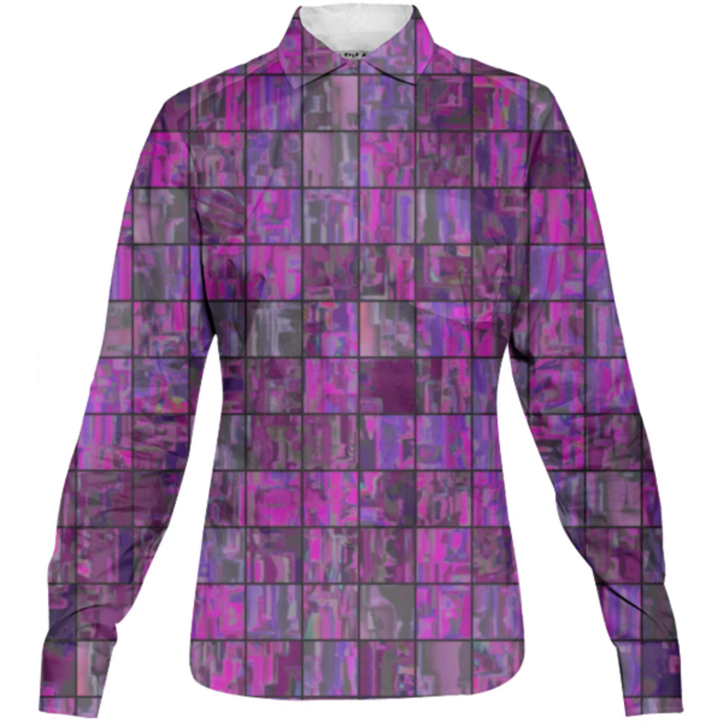purple squares