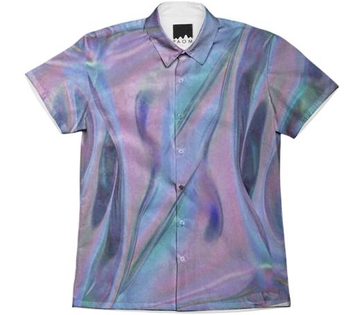 Short Sleeve Workshirt