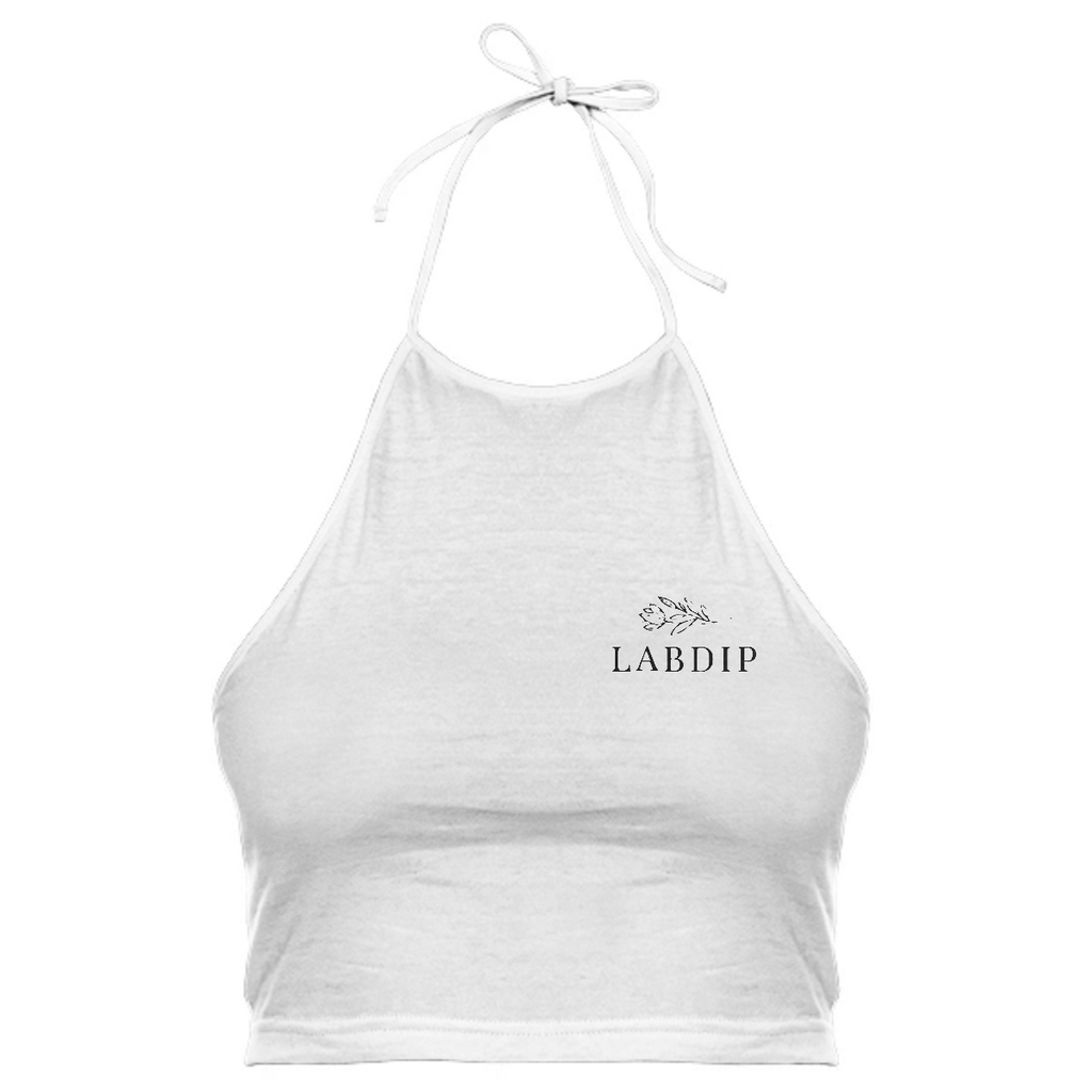 Labdip bw