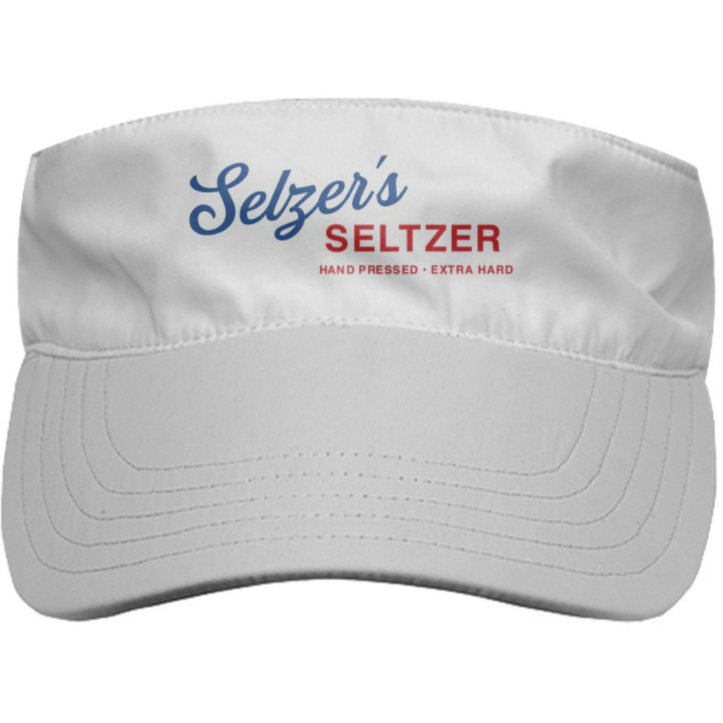 Selzer