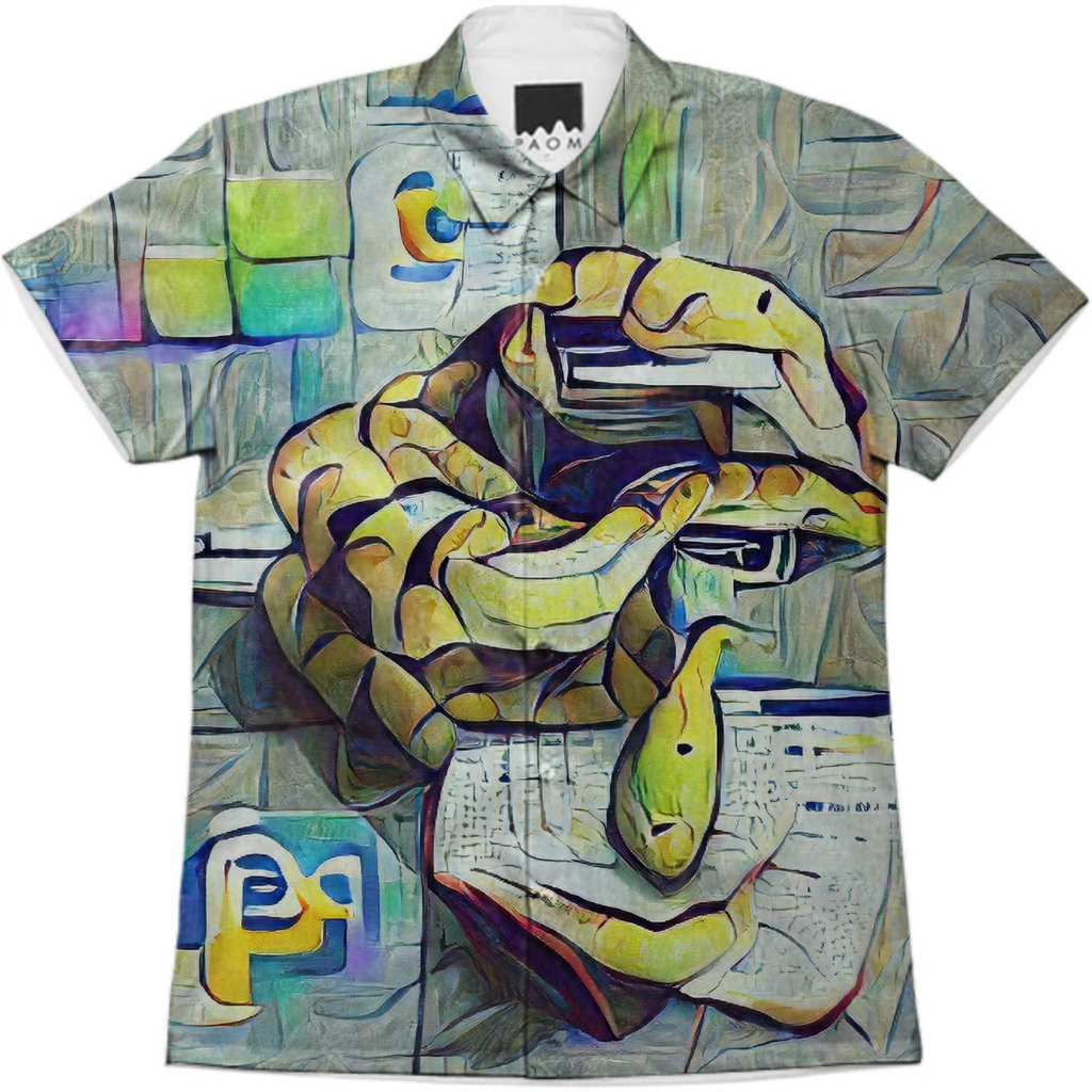 Machine Learning with Python
