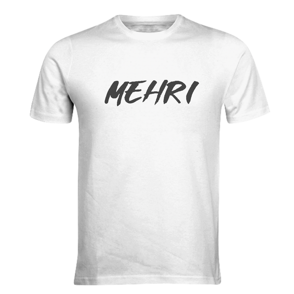 MEHRI