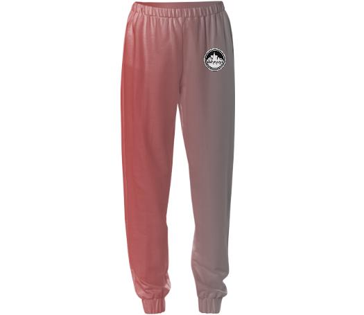 Sweatpant