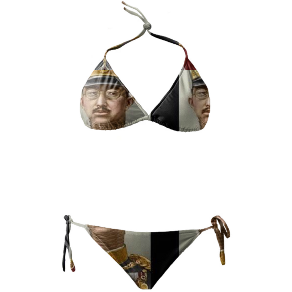 Hitochan