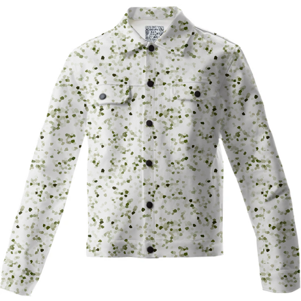 pattern, abstract, camouflage, modern, art, digital, graphic, decorative, simple, print, scatter, splatter, bright, shapes